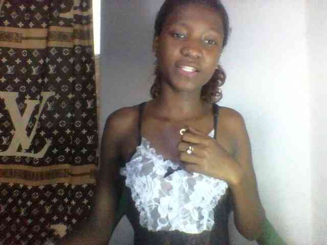 Edhsweet webcam