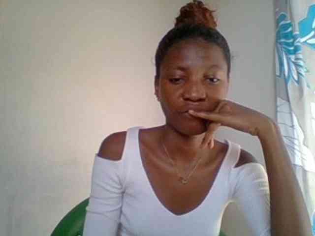 Edhsweet webcam