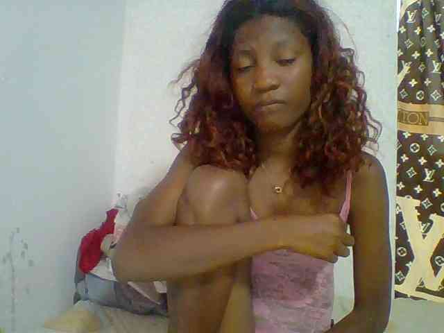 Edhsweet webcam