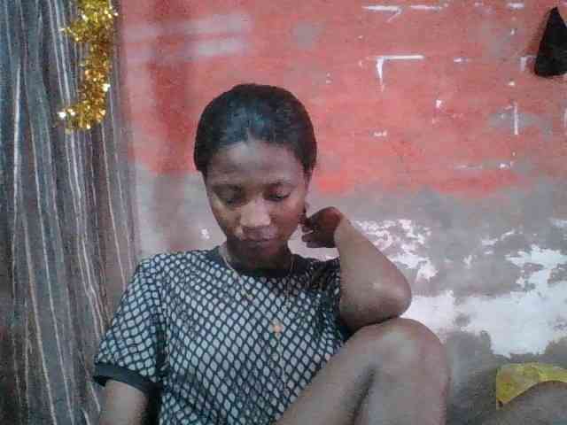 Angiecroft18