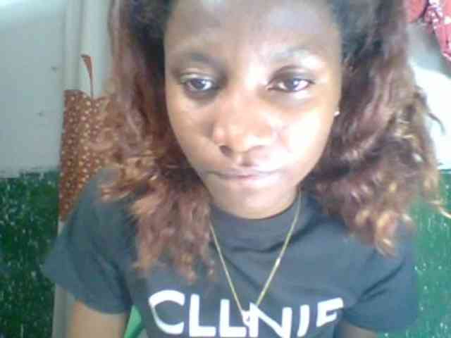 Edhsweet webcam