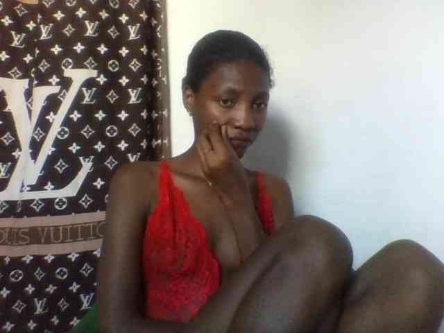 Edhsweet webcam
