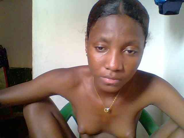 Edhsweet webcam