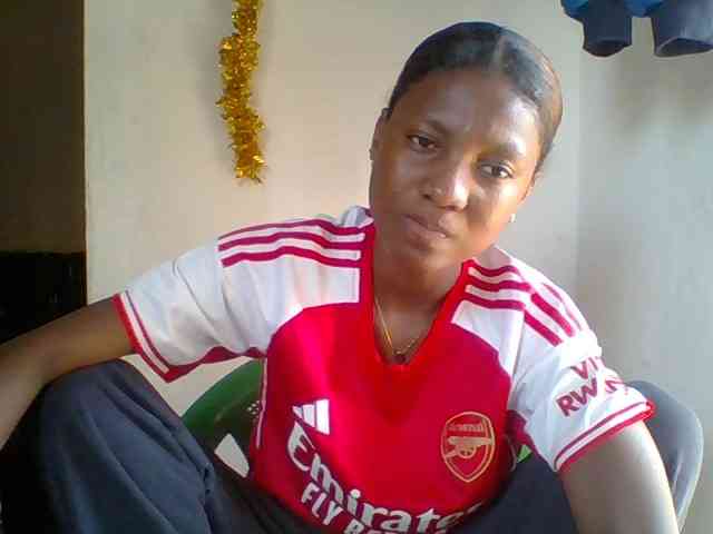 Edhsweet webcam