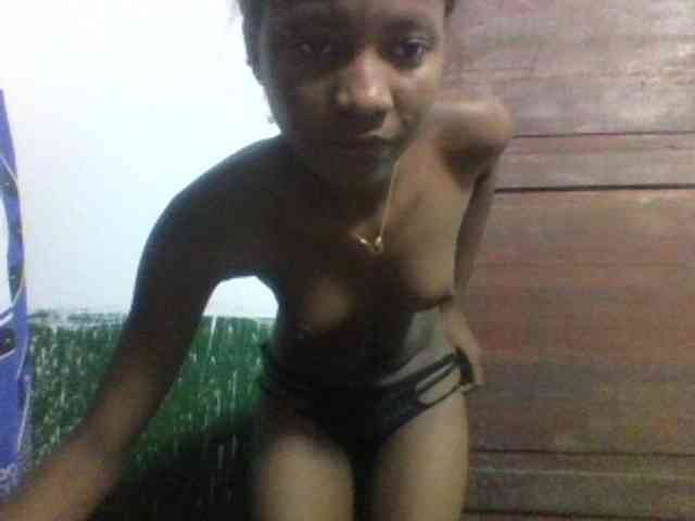 Edhsweet webcam