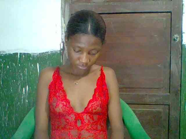Edhsweet webcam