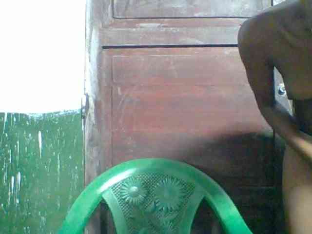 Edhsweet webcam