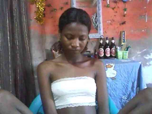 Angiecroft