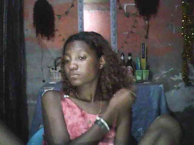 Angiecroft18