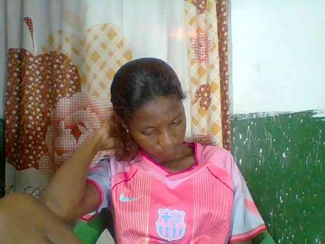Model: Edhsweet