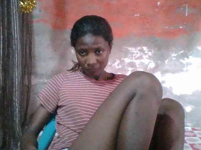 Angiecroft