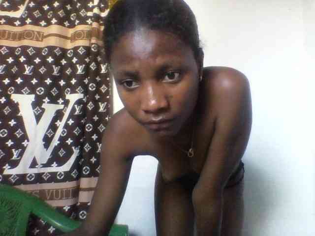 Edhsweet webcam
