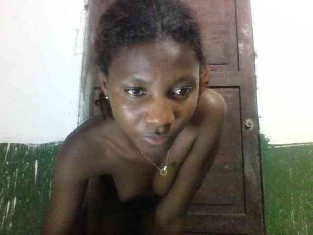 Edhsweet webcam