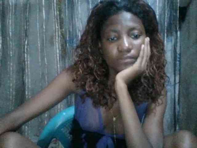 Angiecroft webcam