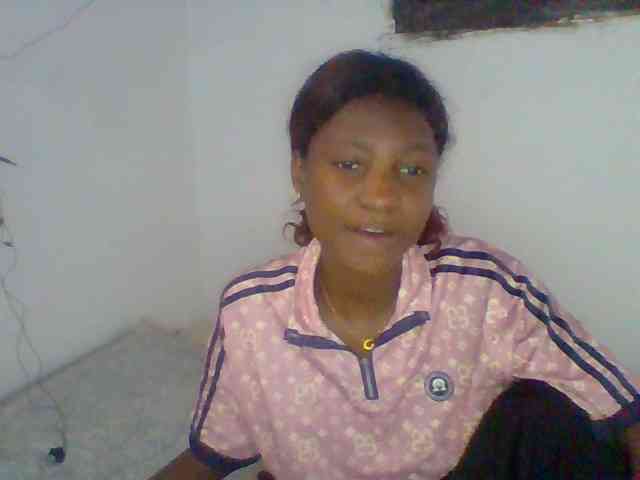 Edhsweet