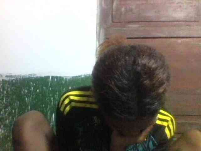 Edhsweet webcam