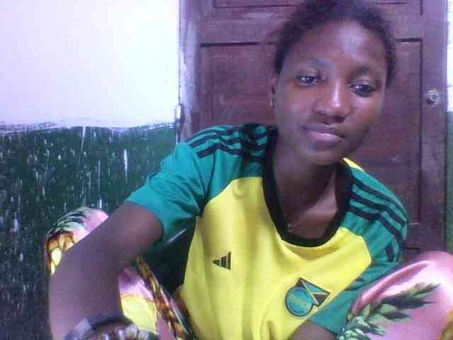 Edhsweet webcam