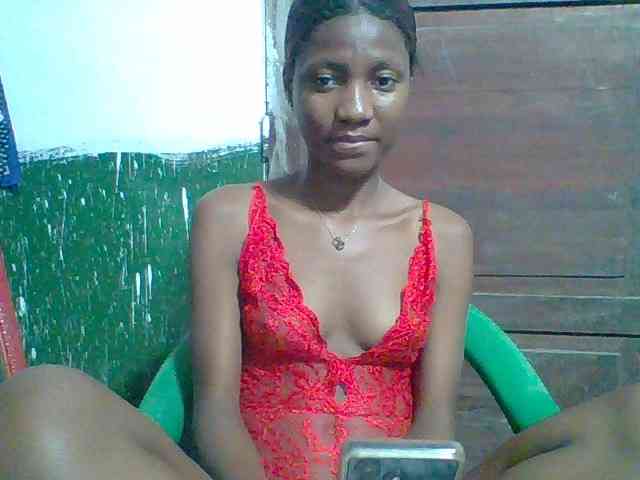 Edhsweet webcam
