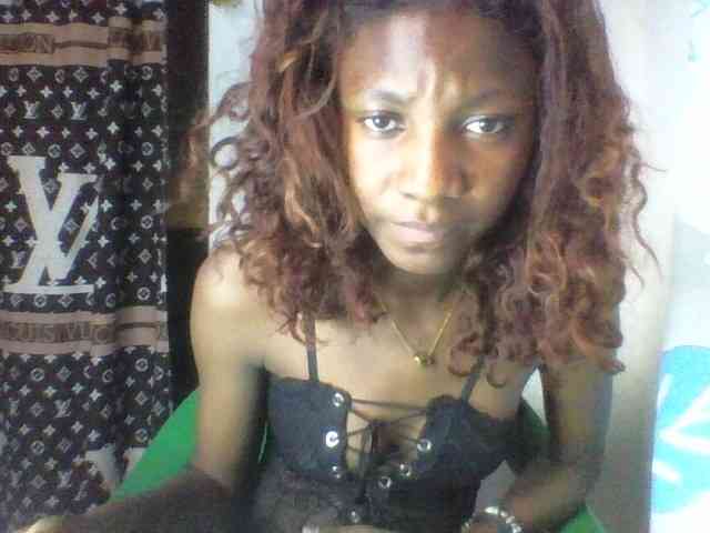 Edhsweet webcam