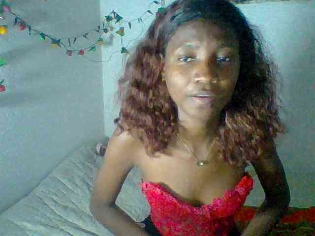 Edhsweet Live Webcam on BongaCams