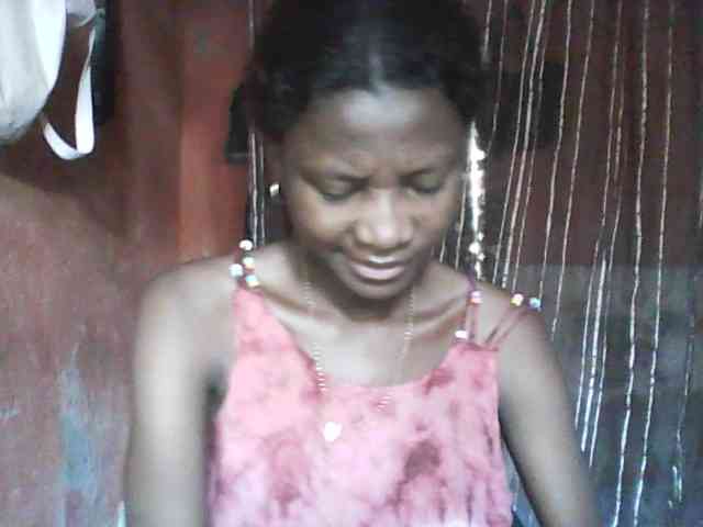 Angiecroft