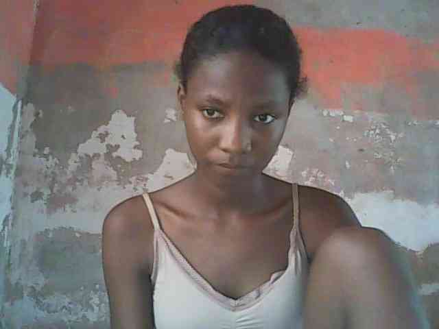 Modèle: Angiecroft
