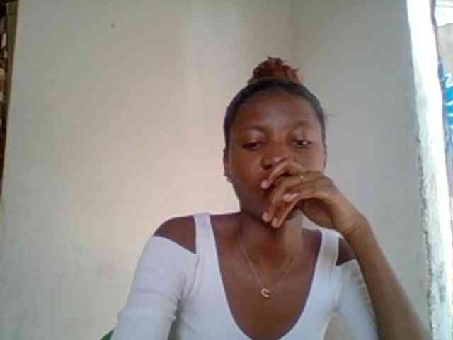 Edhsweet webcam
