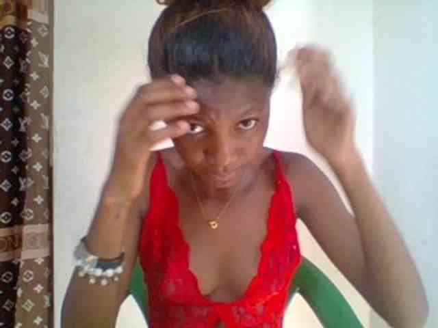 Edhsweet webcam