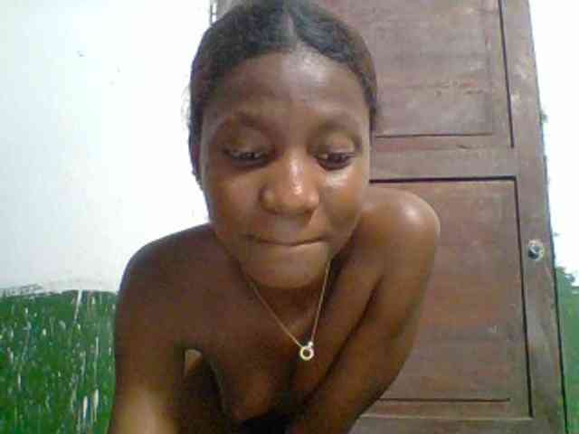 Edhsweet webcam