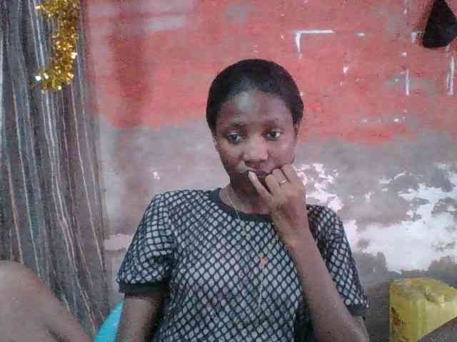 Angiecroft18