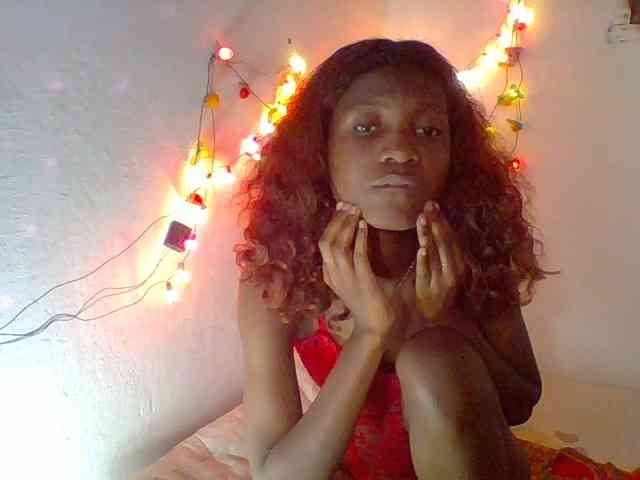 Edhsweet Live Webcam on BongaCams