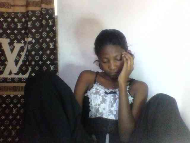 Edhsweet webcam
