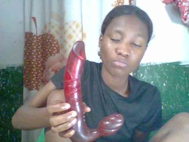 Edhsweet webcam