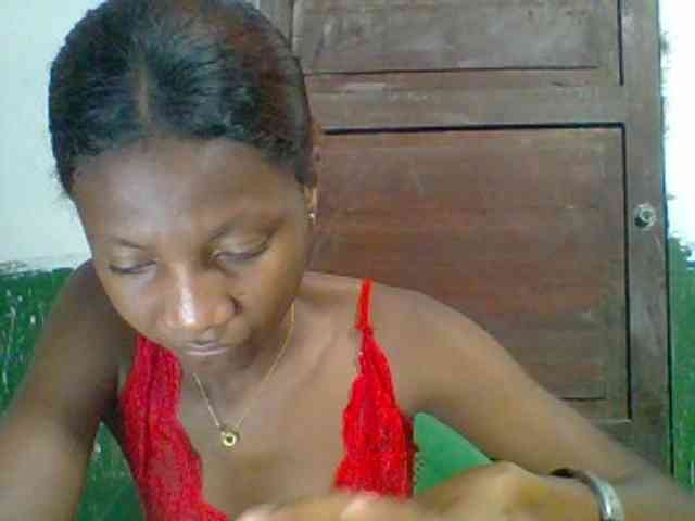 Edhsweet webcam