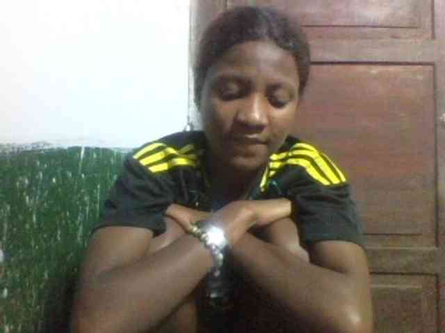 Edhsweet webcam
