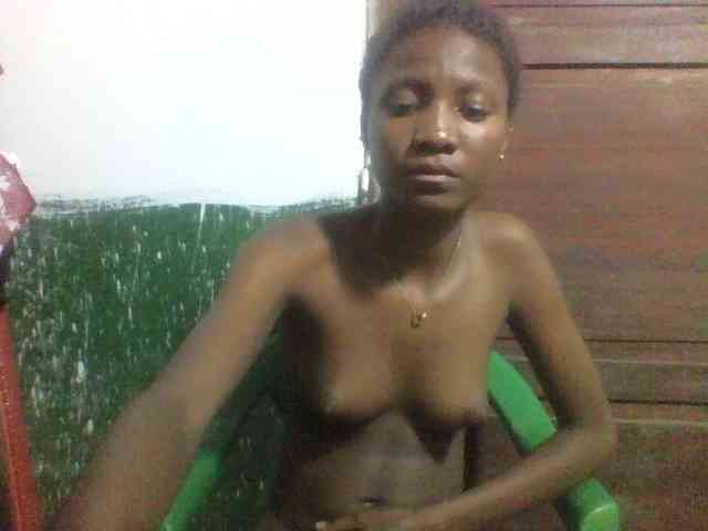 Edhsweet webcam
