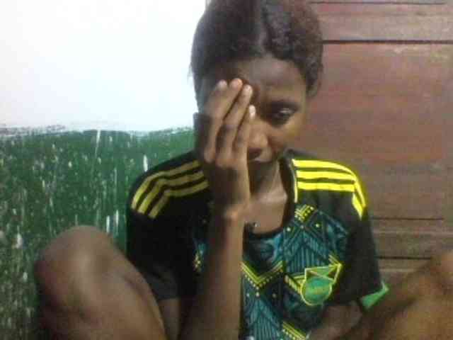 Edhsweet webcam