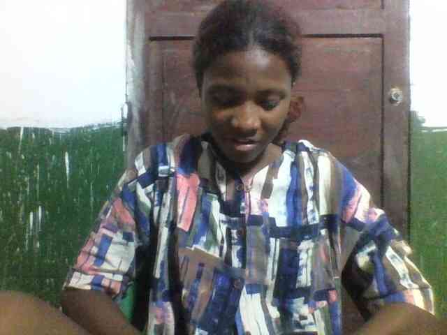 Edhsweet