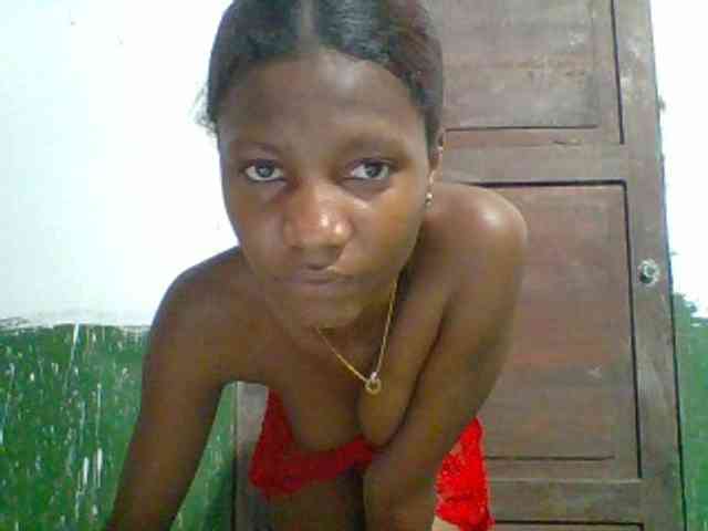 Model: Edhsweet