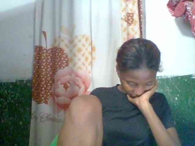 Edhsweet webcam