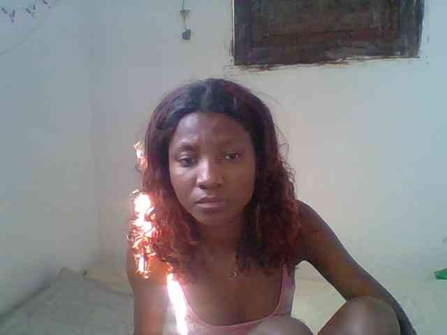 Edhsweet