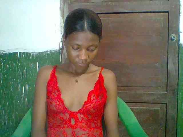 Edhsweet webcam