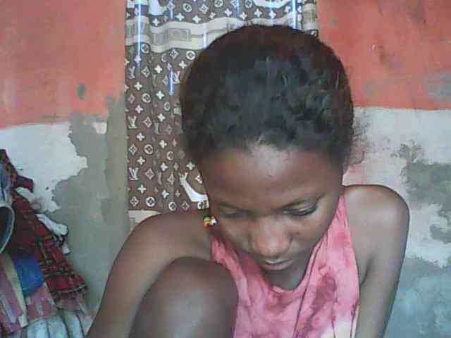 Angiecroft