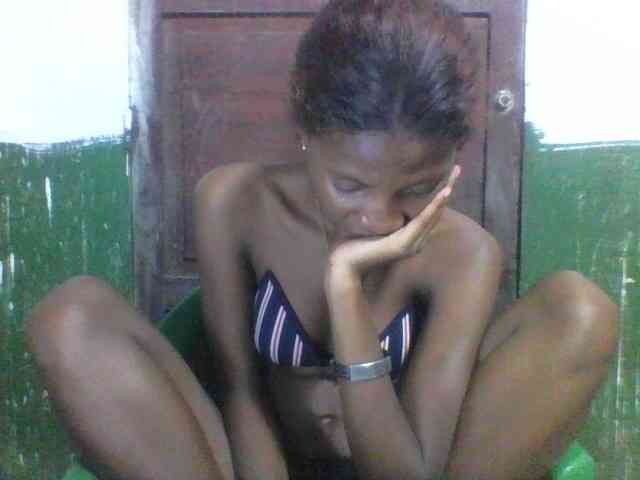 Edhsweet webcam