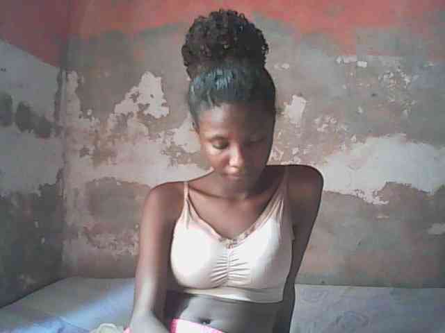 Modèle: Angiecroft