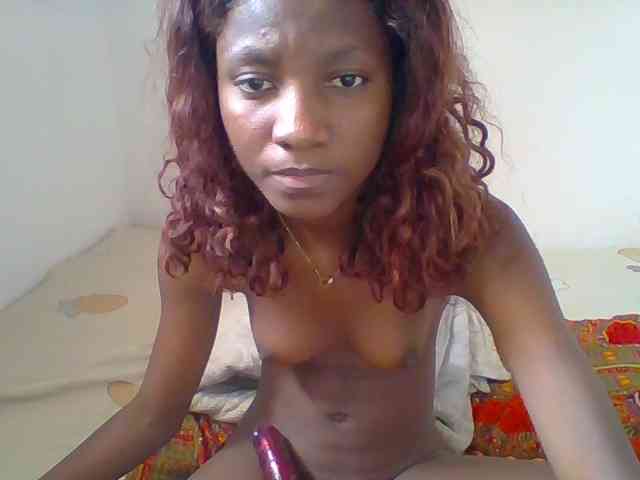 Edhsweet webcam