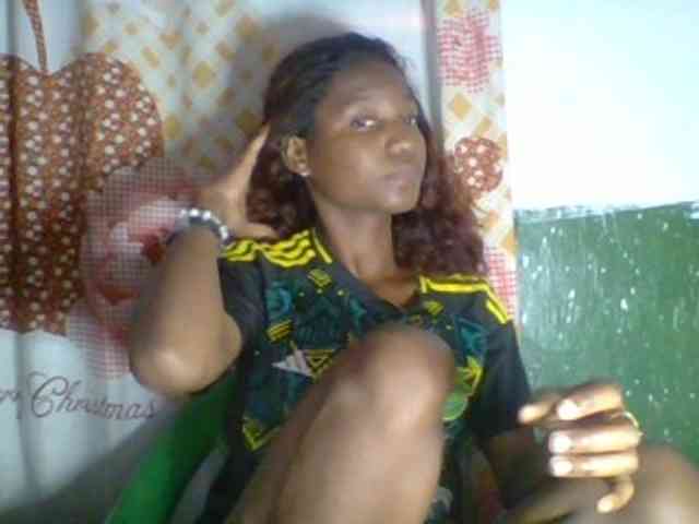 Edhsweet webcam