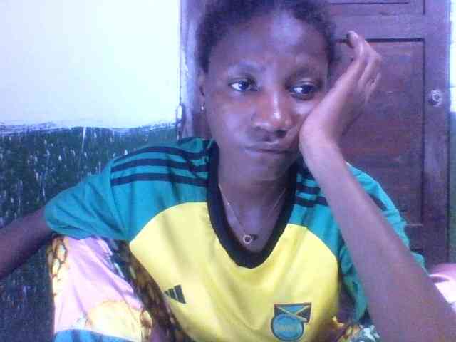 Edhsweet Edhsweet
