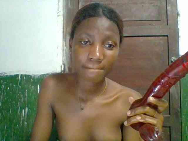 Model: Edhsweet
