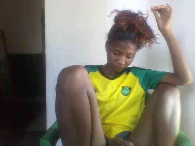 Edhsweet webcam